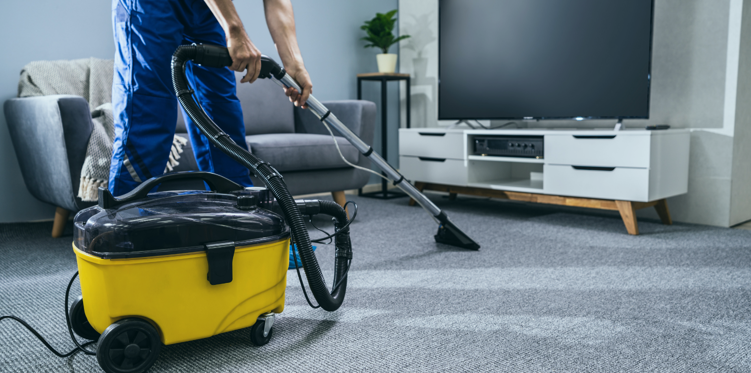 Fresho Carpet Cleaning Ormeau Contact Office